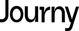 Journy